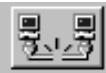 LAPLINK TECH - Creating a modem entry in Address Book - 2