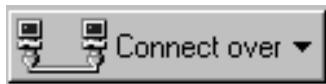 LAPLINK TECH - Allowing any remote user to connect to your computer - 1