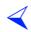 LAPLINK TECH - To exclude old conflicts from synchronizations: - 1