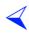 LAPLINK TECH - Creating a network entry in Address Book - 5