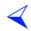 LAPLINK TECH - To run a scheduled agent in Windows 95: - 1