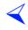 LAPLINK TECH - Beyond the basics - 1