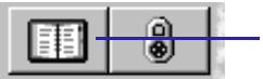 LAPLINK TECH - Creating a modem entry in Address Book - 3