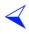 LAPLINK TECH - Go to illustration - 4