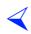 LAPLINK TECH - To start LapLink Technical: - 1