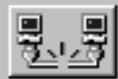 LAPLINK TECH - Allowing any remote user to connect to your computer - 2