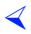 LAPLINK TECH - Dialing manually - 1