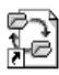 LAPLINK TECH - Using Xchange Agent - 5