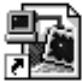 LAPLINK TECH - Three ways to restore a saved connection - 1