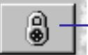 LAPLINK TECH - Allowing any remote user to connect to your computer - 4