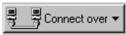 LAPLINK TECH - Creating a network entry in Address Book - 1