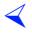LAPLINK TECH - Changing the direction of copy - 2