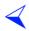 LAPLINK TECH - To determine your Internet address in Windows NT: - 1