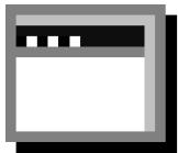 LAPLINK TECH - How SpeedSync works - 3