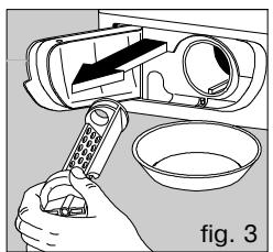 SOG ST1205T - Montage : - 3