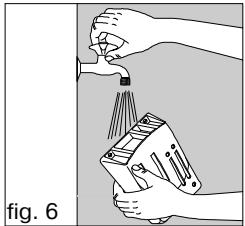 SOG ST1205T - Montage : - 6