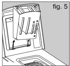 SOG ST1205T - Montage : - 5