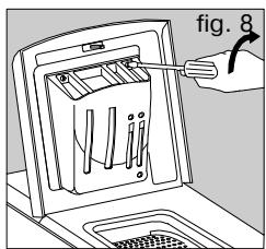 SOG ST1205T - Montage : - 7