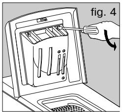 SOG ST1205T - Montage : - 4