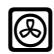 THERMADOR PODC302 - Dehydrate - 1