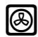 THERMADOR PODM301 - True Convection - 1