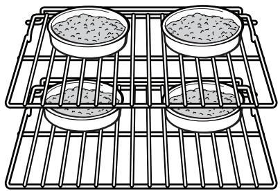 THERMADOR PODMW301 - True Convection - 2