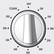 THERMADOR POMW301 - 5