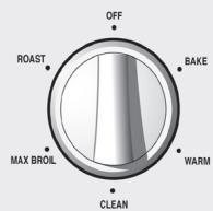 THERMADOR POMW301 - 4
