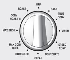 THERMADOR POMW301 - 1