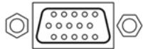 YURAKU YUR.VISION YV19WB1 - Input - 2