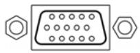 YURAKU YUR.VISION YV19WB1 - Input - 2