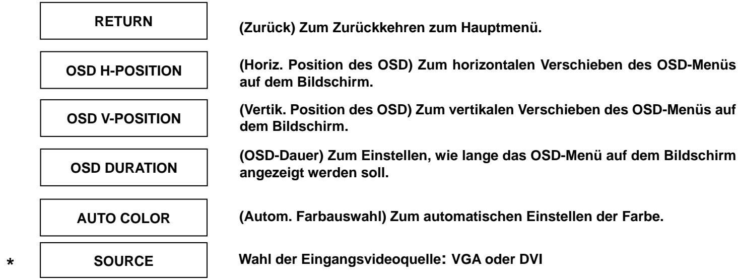 YURAKU YUR.VISION YV19WB1 - MISCELLANEOUS (VERSCHIEDENES) - 1