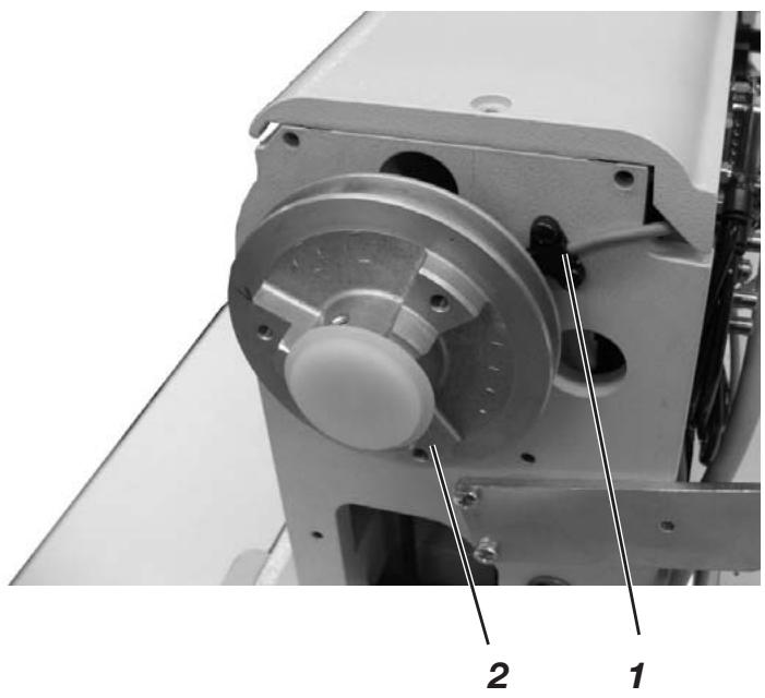 DURKOPP M-TYPE 867 - Attention! - 1