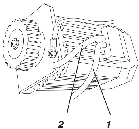 DURKOPP M-TYPE 867 - Attention! - 4
