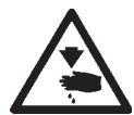 DURKOPP M-TYPE 867 - Lubrication - 3