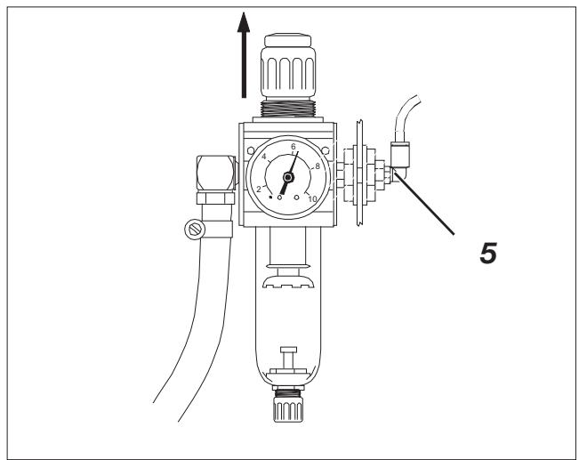 DURKOPP M-TYPE 867 - Machines equipped with binding device - 2