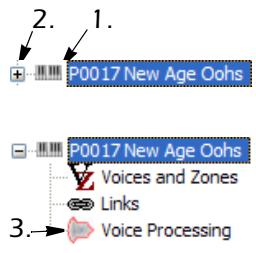 E-MU EMULATOR X3 - Set up - 1