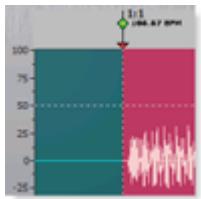 E-MU EMULATOR X3 - Tips for Exporting Tempo Maps - 1