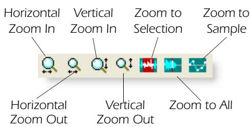E-MU EMULATOR X3 - Toolbar Functions - 4