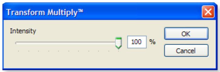 E-MU EMULATOR X3 - To Transform Multiply - 1