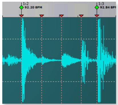 E-MU EMULATOR X3 - Always. - 2