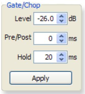 E-MU EMULATOR X3 - To Gate &amp; Chop Samples - 1
