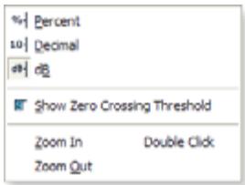E-MU EMULATOR X3 - Zoom Out - 1