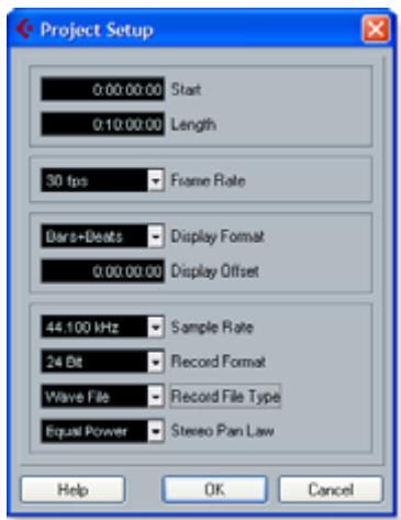 E-MU EMULATOR X3 - Optional - Add Additional Input Busses - 1