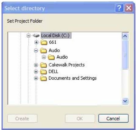E-MU EMULATOR X3 - - Setting up Cubase LE4 - 1