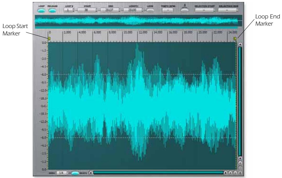 E-MU EMULATOR X3 - Locate Samples and Load them into the Bank - 3