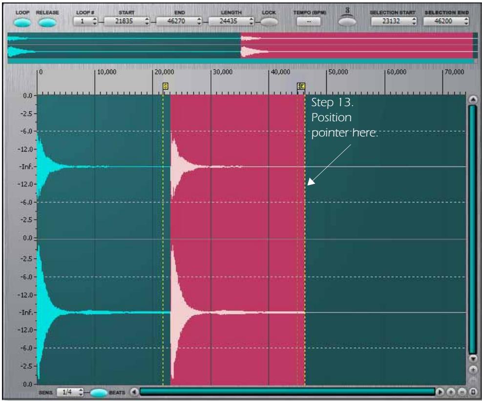 E-MU EMULATOR X3 - Copy and Paste - 2