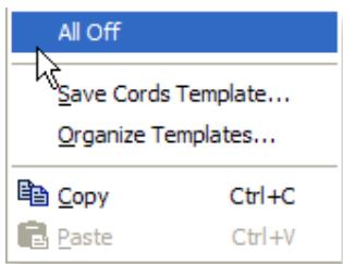 E-MU EMULATOR X3 - Clear the Cords - 1