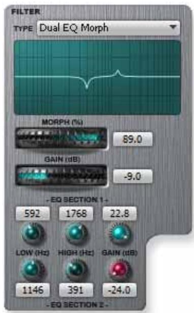 E-MU EMULATOR X3 - Add Another Section - 2