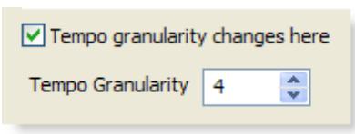 E-MU EMULATOR X3 - Note: When you - 1